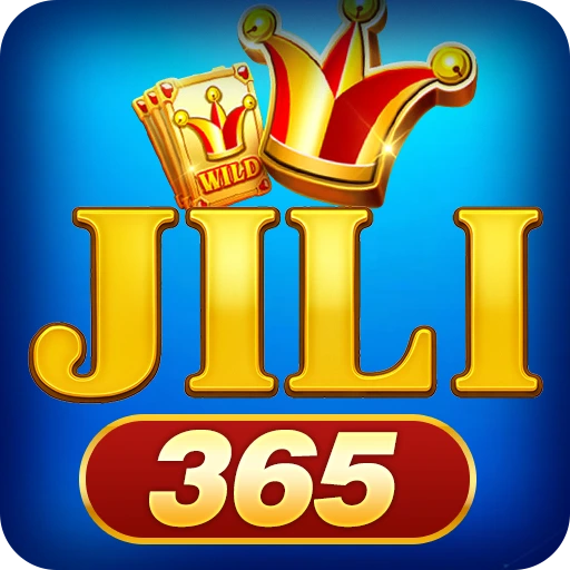 JILI365 logo